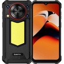 OUKITEL WP53 S