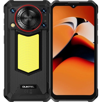 OUKITEL WP53 S