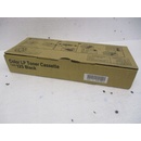 Ricoh 400838 - originálny