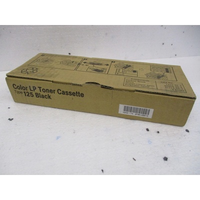 Ricoh 400838 - originálny