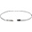 Lambda sonda VALEO 368279