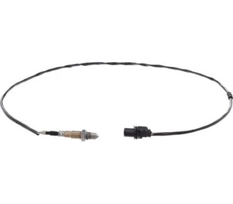 Lambda sonda VALEO 368279