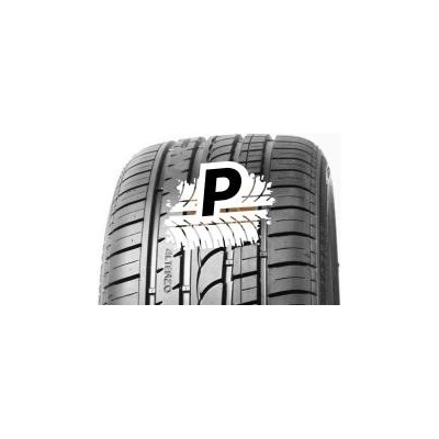Altenzo Sports Comforter+ 245/45 R17 99Y
