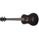 Cascha HH 2305L