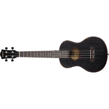 Cascha HH 2305L