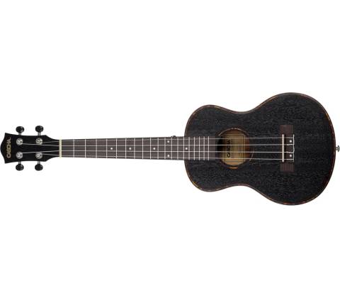 Cascha HH 2305L