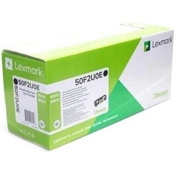 Lexmark 50F2U0E - originální