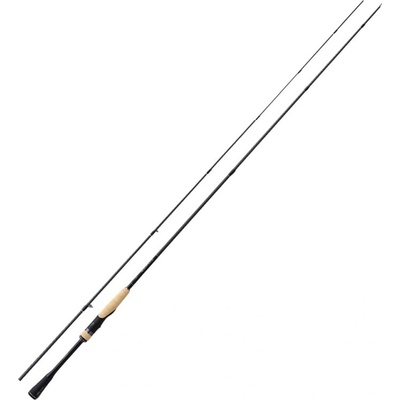 Shimano Expride Spinning 2,18 m 7-21 g 2 díly
