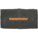 Tempish Terri Long