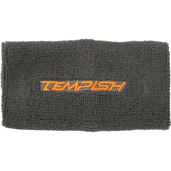 Tempish Terri Long