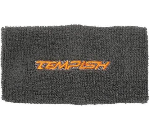 Tempish Terri Long