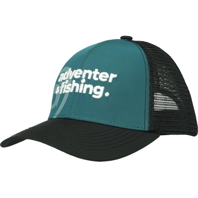 Adventer & fishing Petrol cap uni