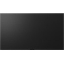LG OLED55G51LW
