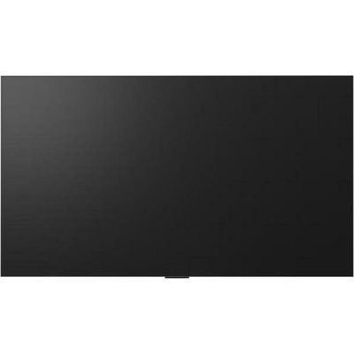LG OLED55G51LW