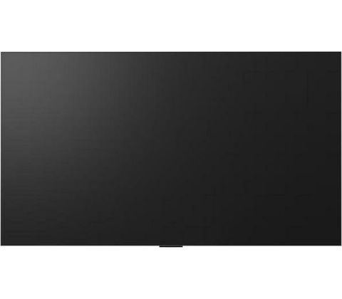 LG OLED55G51LW
