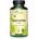 Vegavero Wild Yams + Zinc [120 капсули]