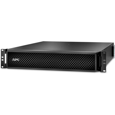 APC Ups apc - srt72rmbp (srt72rmbp)