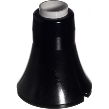 Dunetic Podstavec kartáče