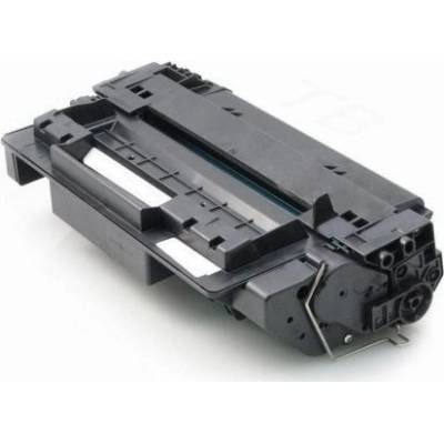 Compatible Съвместима черна тонер касета за Quantec TK-560 (TON-0643)