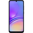 Image 1 of Samsung Galaxy A05 64GB 4GB RAM Dual (SM-A055)