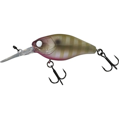 Illex Cherry Diving Dying Blue Gill 4,8 cm 7,8 g