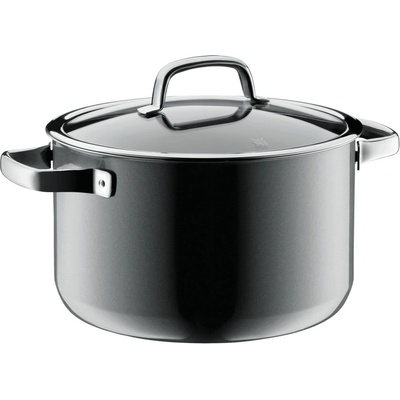 WMF FUSIONTEC 24 cm 6,4 l