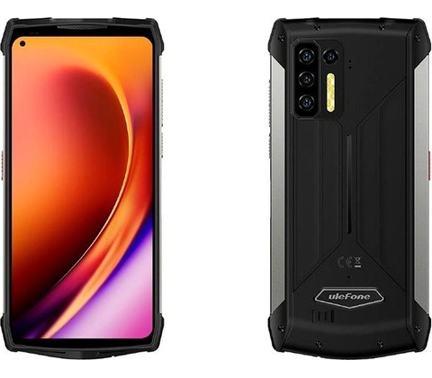 UleFone Armor 13
