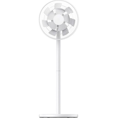 Mi Smart Standing Fan 30663