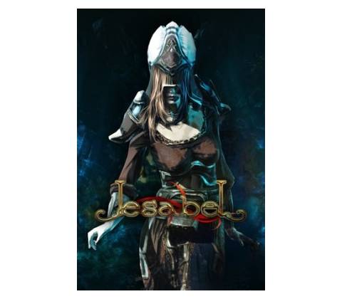 Iesabel