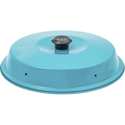 Omnia Lid víko tyrkysové 1511 – Zboží Dáma