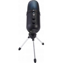 Havit GK51