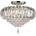 Searchlight 50004CC