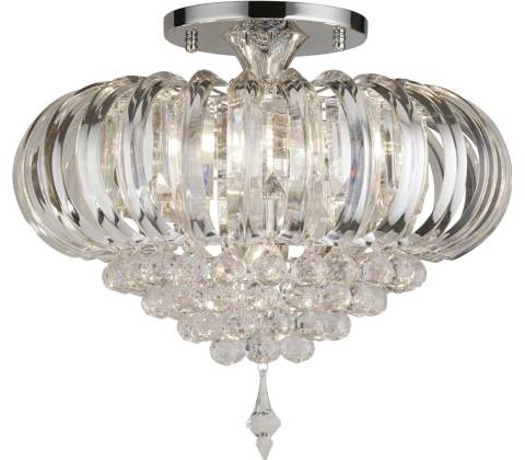 Searchlight 50004CC