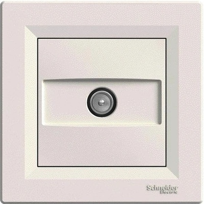 Schneider Electric EPH3200123
