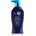 It’s a 10 Miracle Shampoo Plus Keratin 295, 7 ml