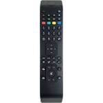 JVC rm-c3176 - оригинален дистанционен контрол (rm-c3176) Дистанционно