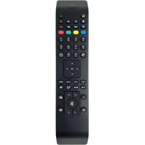 JVC rm-c3176 - оригинален дистанционен контрол (rm-c3176) Дистанционно