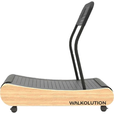 Walkolution MT300 New Work