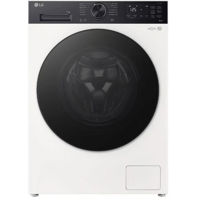 LG F4X5511THB