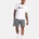 NIKE Спортен комплект park 26 fleece set - cw6936-100 / ib1238-063