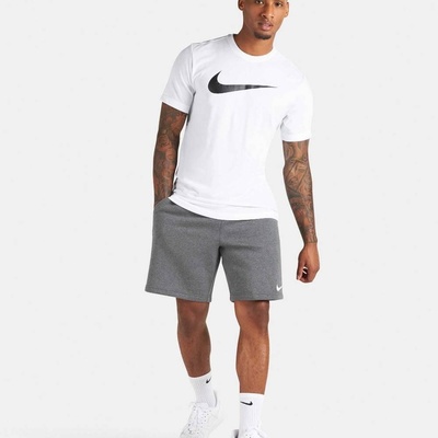 NIKE Спортен комплект park 26 fleece set - cw6936-100 / ib1238-071