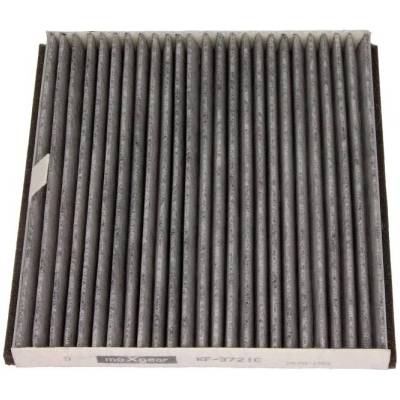 Filtr, vzduch v interiéru - Maxgear 26-1022