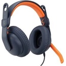 Logitech Zone Learn USB-C OVER EAR