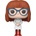 Funko Фигура Funko POP! Television: Wednesday - Marilyn Thornhill #1580 (096102)