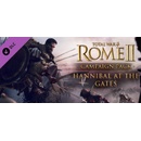 Hry na PC Total War: ROME 2 Hannibal at the Gates