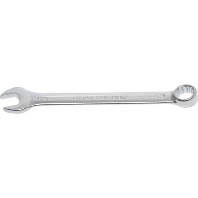 BGS technic Očkoplochý klíč 9/16" BGS 30193