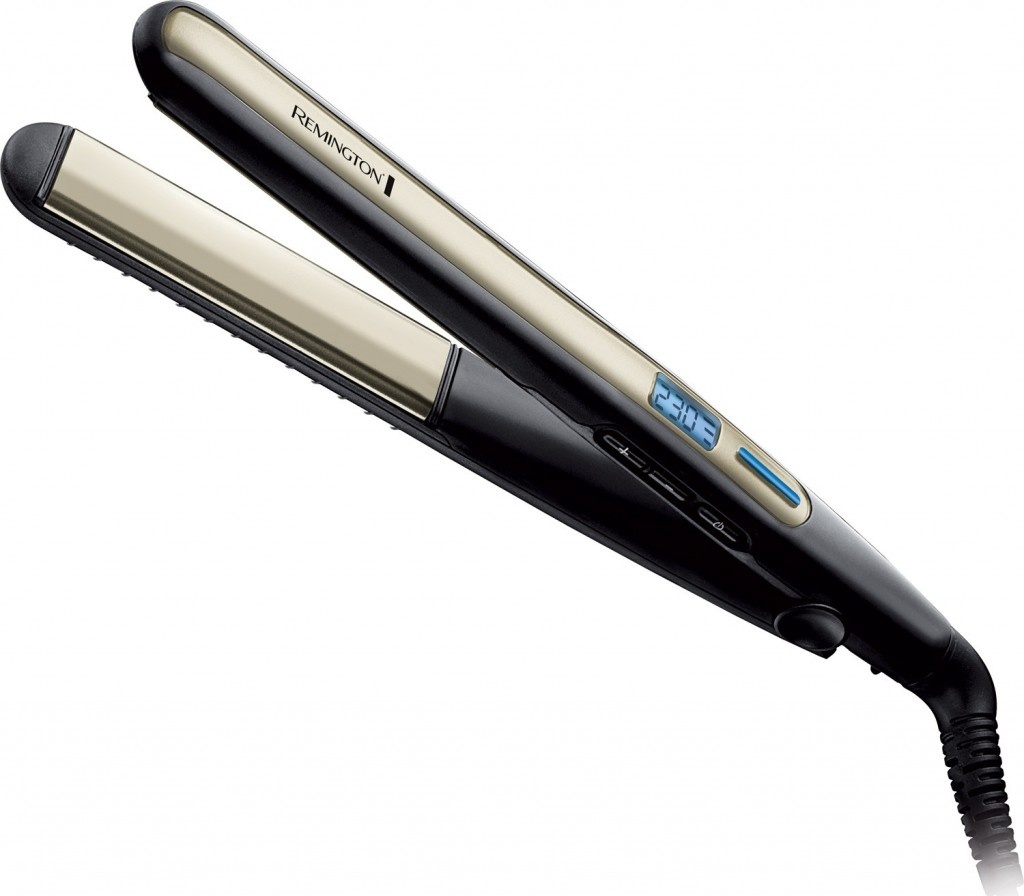 Sleek & Curl S6500