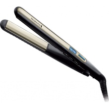 Remington Sleek & Curl S6500