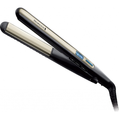 Remington Sleek & Curl S6500 – Zbozi.Blesk.cz