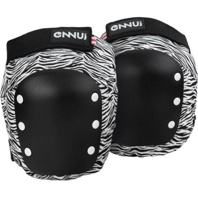 Powerslide Ennui Aly Knee Pad